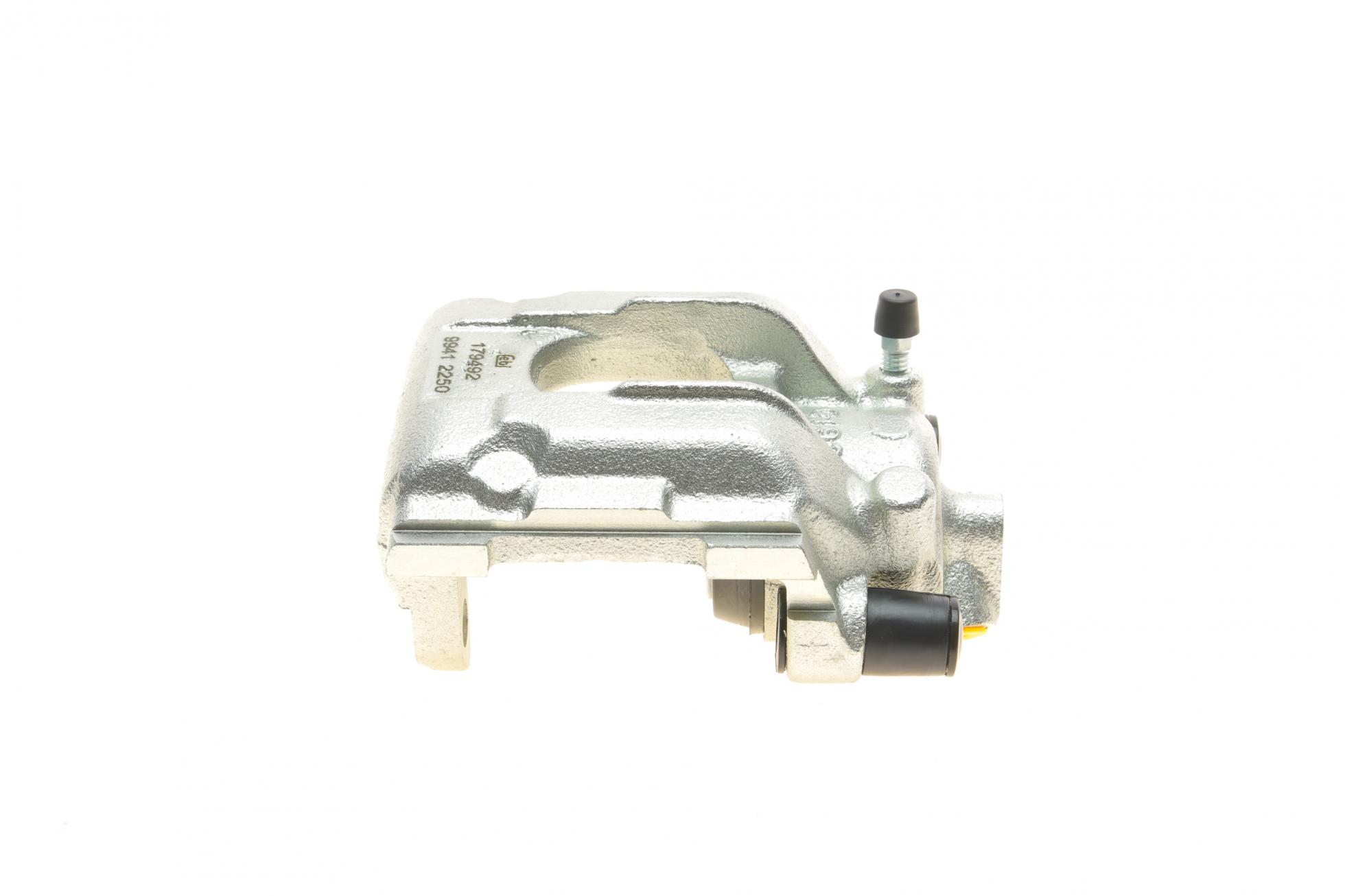 179492 FEBI BILSTEIN
